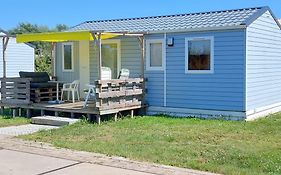 Chalet Elstar